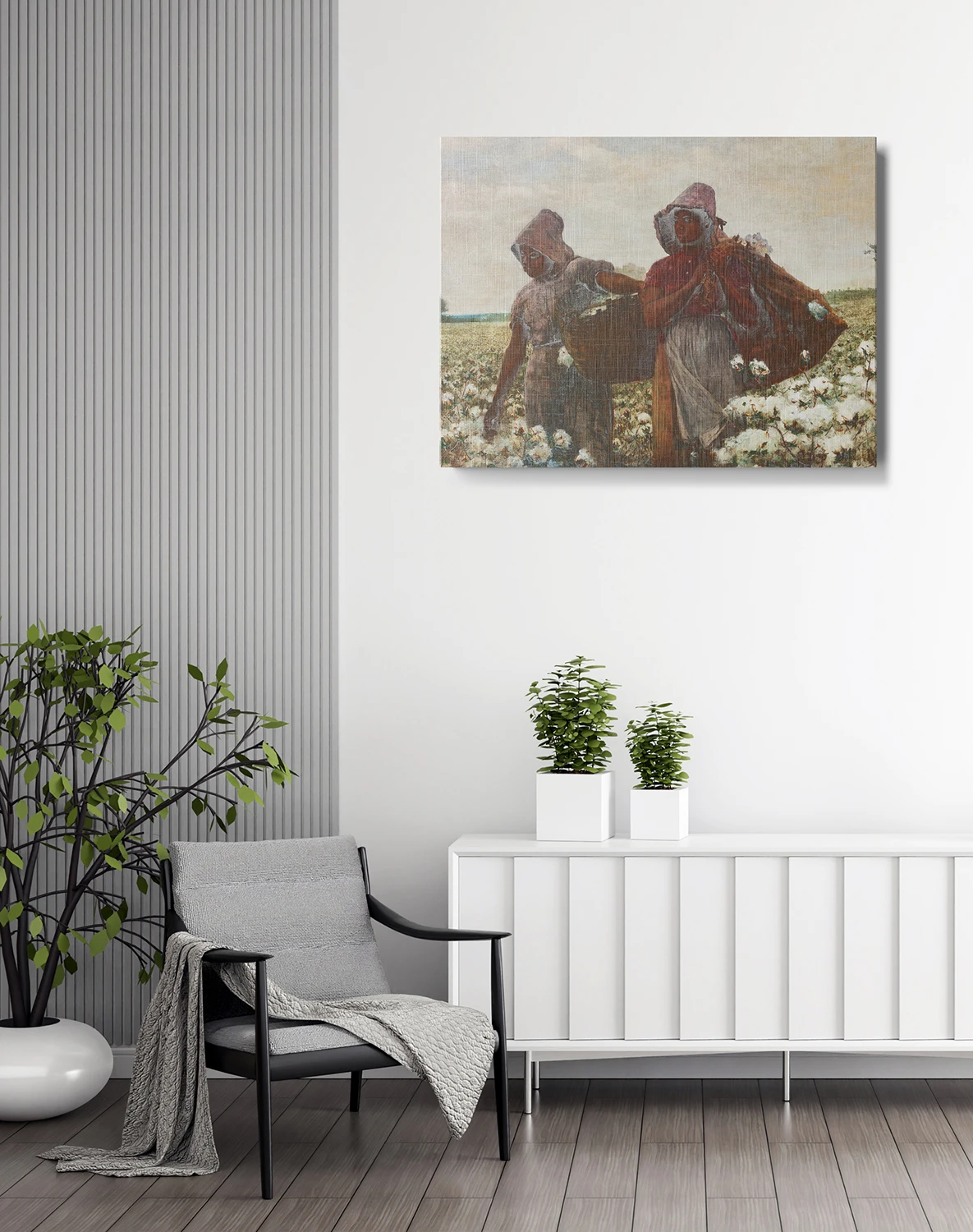 CANVAS 2/C190.1.webp